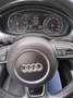 Audi A6 2.0 tdi 177cv multitronic Nero - thumbnail 4