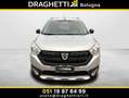 Dacia Lodgy Lodgy Stepway 1.5 dci Brave s Argento - thumbnail 3