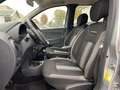Dacia Lodgy Lodgy Stepway 1.5 dci Brave s Zilver - thumbnail 9