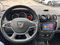 Dacia Lodgy Lodgy Stepway 1.5 dci Brave s Argento - thumbnail 8