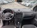 Dacia Lodgy Lodgy Stepway 1.5 dci Brave s Argento - thumbnail 11