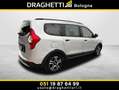 Dacia Lodgy Lodgy Stepway 1.5 dci Brave s Argento - thumbnail 5