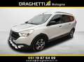 Dacia Lodgy Lodgy Stepway 1.5 dci Brave s Zilver - thumbnail 1