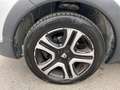Dacia Lodgy Lodgy Stepway 1.5 dci Brave s Argento - thumbnail 7