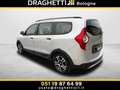 Dacia Lodgy Lodgy Stepway 1.5 dci Brave s Argento - thumbnail 4