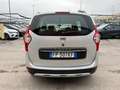 Dacia Lodgy Lodgy Stepway 1.5 dci Brave s Zilver - thumbnail 6