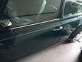 MINI Cooper Mini Classic Cooper - thumbnail 7