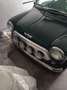 MINI Cooper Mini Classic Cooper - thumbnail 1