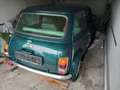 MINI Cooper Mini Classic Cooper - thumbnail 2