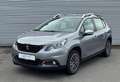 Peugeot 2008 Active Kamera*Sitzheizung*Tüv neu Grau - thumbnail 1