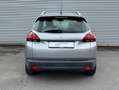 Peugeot 2008 Active Kamera*Sitzheizung*Tüv neu Grau - thumbnail 6