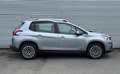 Peugeot 2008 Active Kamera*Sitzheizung*Tüv neu Grau - thumbnail 4