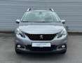 Peugeot 2008 Active Kamera*Sitzheizung*Tüv neu Grau - thumbnail 2
