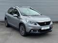 Peugeot 2008 Active Kamera*Sitzheizung*Tüv neu Grau - thumbnail 3