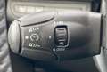 Peugeot 2008 Active Kamera*Sitzheizung*Tüv neu Grau - thumbnail 15