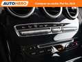 Mercedes-Benz C 220 220CDI BE Avantgarde Aut. Gris - thumbnail 25