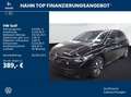 Volkswagen Golf VIII 1.5TSI Goal ACC AHK LED+ Navi PDC SHZ Schwarz - thumbnail 2