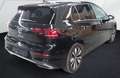 Volkswagen Golf VIII 1.5TSI Goal ACC AHK LED+ Navi PDC SHZ Schwarz - thumbnail 4