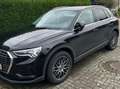 Audi Q3 Q3 Diesel 35 TDI quattro S tronic Schwarz - thumbnail 1