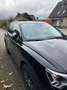 Audi Q3 Q3 Diesel 35 TDI quattro S tronic Schwarz - thumbnail 2