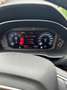 Audi Q3 Q3 Diesel 35 TDI quattro S tronic Schwarz - thumbnail 5