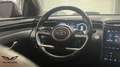 Hyundai TUCSON 1.6 CRDI 135 HYBRID MHEV 48VOLT N-LINE EXECUTIVE 2WD DCT BVA Schwarz - thumbnail 18