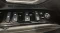 Hyundai TUCSON 1.6 CRDI 135 HYBRID MHEV 48VOLT N-LINE EXECUTIVE 2WD DCT BVA Schwarz - thumbnail 32