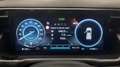 Hyundai TUCSON 1.6 CRDI 135 HYBRID MHEV 48VOLT N-LINE EXECUTIVE 2WD DCT BVA Schwarz - thumbnail 28