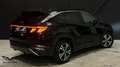 Hyundai TUCSON 1.6 CRDI 135 HYBRID MHEV 48VOLT N-LINE EXECUTIVE 2WD DCT BVA Schwarz - thumbnail 5