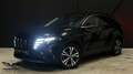 Hyundai TUCSON 1.6 CRDI 135 HYBRID MHEV 48VOLT N-LINE EXECUTIVE 2WD DCT BVA Schwarz - thumbnail 3
