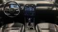 Hyundai TUCSON 1.6 CRDI 135 HYBRID MHEV 48VOLT N-LINE EXECUTIVE 2WD DCT BVA Schwarz - thumbnail 22