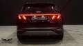 Hyundai TUCSON 1.6 CRDI 135 HYBRID MHEV 48VOLT N-LINE EXECUTIVE 2WD DCT BVA Schwarz - thumbnail 7