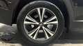 Hyundai TUCSON 1.6 CRDI 135 HYBRID MHEV 48VOLT N-LINE EXECUTIVE 2WD DCT BVA Schwarz - thumbnail 10