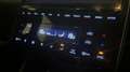 Hyundai TUCSON 1.6 CRDI 135 HYBRID MHEV 48VOLT N-LINE EXECUTIVE 2WD DCT BVA Schwarz - thumbnail 12