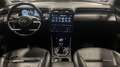 Hyundai TUCSON 1.6 CRDI 135 HYBRID MHEV 48VOLT N-LINE EXECUTIVE 2WD DCT BVA Schwarz - thumbnail 13