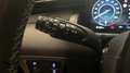 Hyundai TUCSON 1.6 CRDI 135 HYBRID MHEV 48VOLT N-LINE EXECUTIVE 2WD DCT BVA Schwarz - thumbnail 29