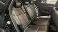 Hyundai TUCSON 1.6 CRDI 135 HYBRID MHEV 48VOLT N-LINE EXECUTIVE 2WD DCT BVA Schwarz - thumbnail 24