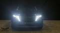 Hyundai TUCSON 1.6 CRDI 135 HYBRID MHEV 48VOLT N-LINE EXECUTIVE 2WD DCT BVA Schwarz - thumbnail 6