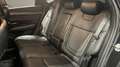 Hyundai TUCSON 1.6 CRDI 135 HYBRID MHEV 48VOLT N-LINE EXECUTIVE 2WD DCT BVA Schwarz - thumbnail 34