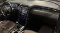 Hyundai TUCSON 1.6 CRDI 135 HYBRID MHEV 48VOLT N-LINE EXECUTIVE 2WD DCT BVA Schwarz - thumbnail 23
