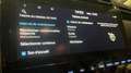 Hyundai TUCSON 1.6 CRDI 135 HYBRID MHEV 48VOLT N-LINE EXECUTIVE 2WD DCT BVA Schwarz - thumbnail 35