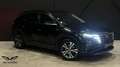 Hyundai TUCSON 1.6 CRDI 135 HYBRID MHEV 48VOLT N-LINE EXECUTIVE 2WD DCT BVA Schwarz - thumbnail 4