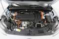 Honda ZR-V ELEGANCE 2.0I-MMD 184CV CVT 5P. Blanco - thumbnail 22