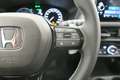 Honda ZR-V ELEGANCE 2.0I-MMD 184CV CVT 5P. Blanco - thumbnail 15