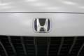 Honda ZR-V ELEGANCE 2.0I-MMD 184CV CVT 5P. Blanco - thumbnail 23