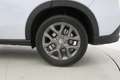 Honda ZR-V ELEGANCE 2.0I-MMD 184CV CVT 5P. Blanco - thumbnail 27