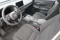 Honda ZR-V ELEGANCE 2.0I-MMD 184CV CVT 5P. Blanco - thumbnail 7