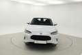 Honda ZR-V ELEGANCE 2.0I-MMD 184CV CVT 5P. Blanco - thumbnail 5