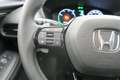 Honda ZR-V ELEGANCE 2.0I-MMD 184CV CVT 5P. Blanco - thumbnail 14