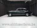Jaguar MK VII 3.4 '56 CH94dn Zwart - thumbnail 6